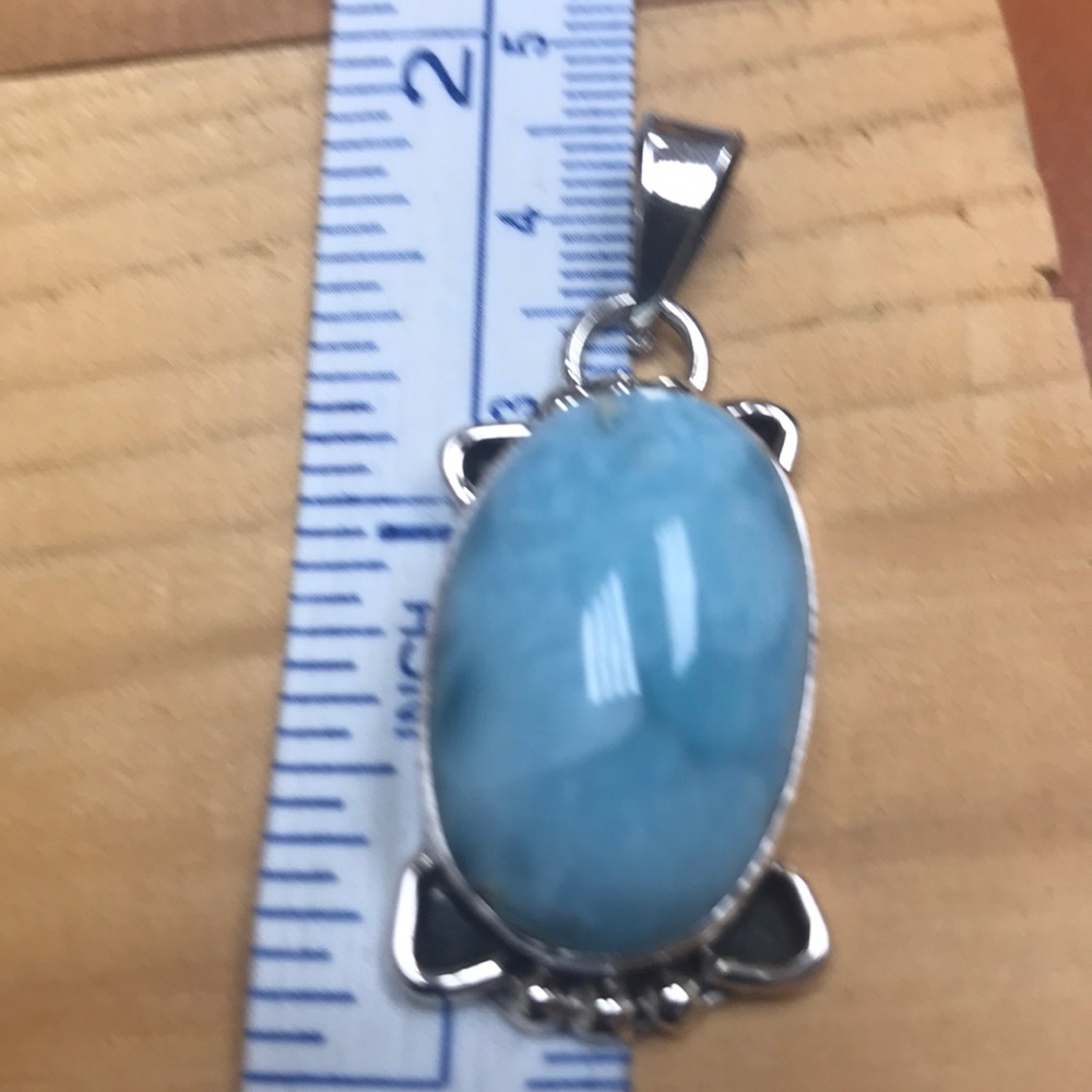 Pendant - Picture 5 of 6